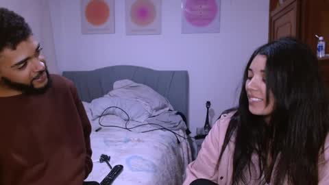 Snapshot of naduu__xx chatting on 12/14/24, 02:23 naduu__xx online show from 12/14/24, 02:23