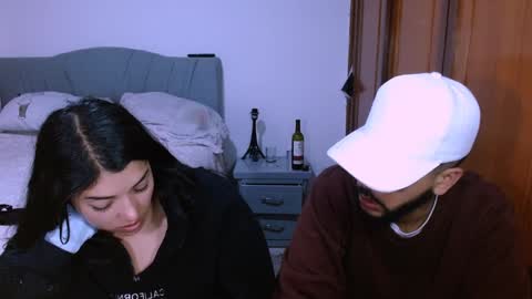 Snapshot of naduu__xx chatting on 12/16/24, 04:13 naduu__xx online show from 12/16/24, 04:13