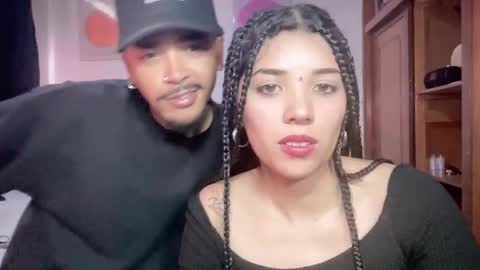 Snapshot of naduu__xx chatting on 01/07/25, 09:03 naduu__xx online show from 01/07/25, 09:03