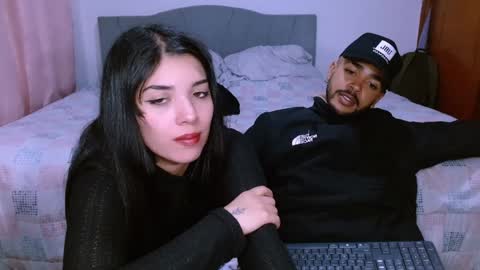 Snapshot of naduu__xx chatting on 01/16/25, 03:45 naduu__xx online show from 01/16/25, 03:45