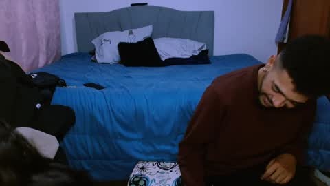 Snapshot of naduu__xx chatting on 01/18/25, 02:25 naduu__xx online show from 01/18/25, 02:25