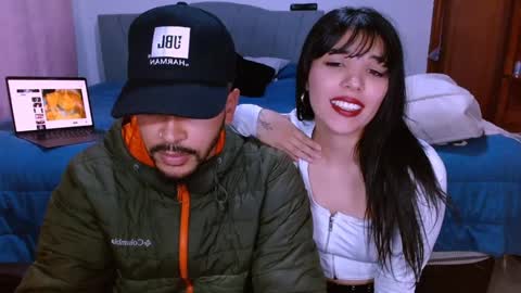 Snapshot of naduu__xx chatting on 01/20/25, 11:10 naduu__xx online show from 01/20/25, 11:10