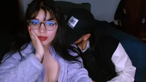 Snapshot of naduu__xx chatting on 01/24/25, 04:27 naduu__xx online show from 01/24/25, 04:27