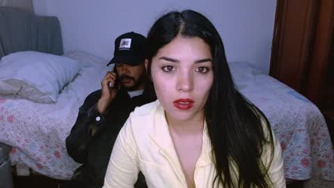 Snapshot of naduu__xx chatting on 02/05/25, 12:10 naduu__xx online show from 02/05/25, 12:10