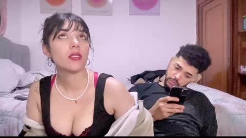 Snapshot of naduu__xx chatting on 02/15/25, 05:19 naduu__xx online show from 02/15/25, 05:19