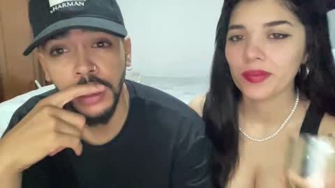 Snapshot of naduu__xx chatting on 02/16/25, 03:58 naduu__xx online show from 02/16/25, 03:58