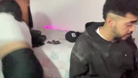 Snapshot of naduu__xx chatting on 02/17/25, 10:14 naduu__xx online show from 02/17/25, 10:14