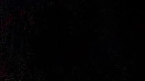 Snapshot of naduu__xx chatting on 02/26/25, 10:42 naduu__xx online show from 02/26/25, 10:42