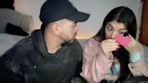 Snapshot of naduu__xx chatting on 03/03/25, 12:37 naduu__xx online show from 03/03/25, 12:37