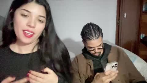 Snapshot of naduu__xx chatting on 03/11/25, 10:53 naduu__xx online show from 03/11/25, 10:53