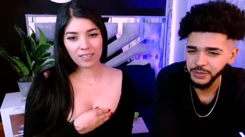 Snapshot of naduu__xx chatting on 09/19/25, 11:16 naduu__xx online show from 09/19/25, 11:16