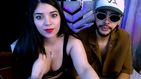 naduu__xx online show from 12/21/25, 03:57