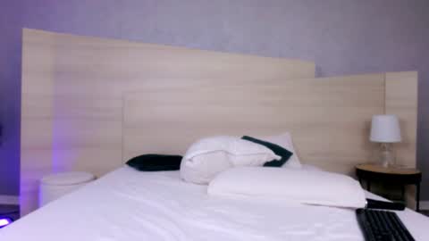 Snapshot of nadya_fox chatting on 02/22/26, 04:16 Nadya online show from 02/22/26, 04:16