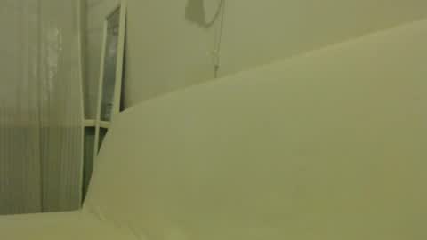 nadyagt online show from 02/02/26, 09:13