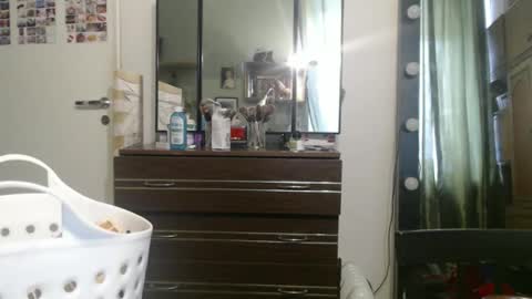 nadyagt online show from 02/06/26, 11:13