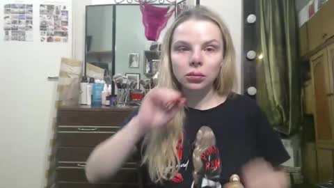 nadyagt online show from 02/10/26, 01:53