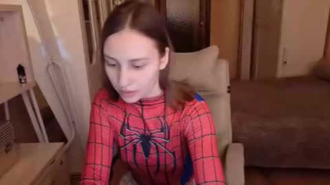 naebina online show from 10/01/25, 03:12