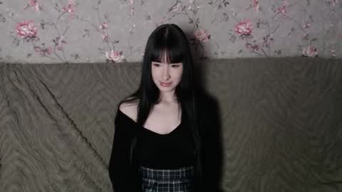 Naemi online show from 04/01/26, 11:57