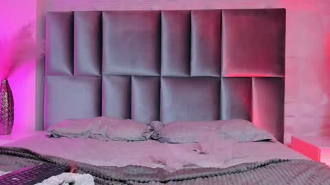 Naenia online show from 02/03/26, 06:40