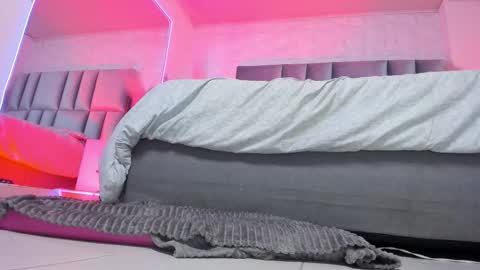 Naenia online show from 02/20/26, 06:26