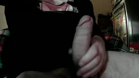 Naero online show from 01/11/26, 01:43