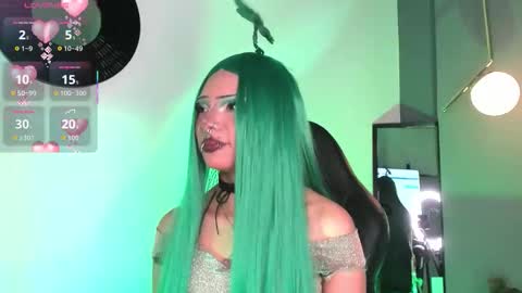 naff_eratu online show from 03/17/26, 08:45