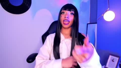 naff_eratu online show from 04/10/26, 09:19