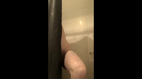 nafl2358 online show from 03/19/26, 10:14