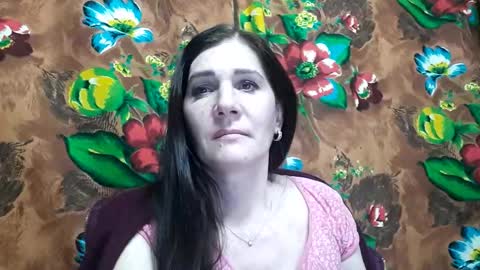Snapshot of naftysika_ chatting on 02/03/26, 08:36 Nata online show from 02/03/26, 08:36
