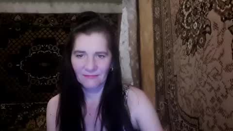 Snapshot of naftysika_ chatting on 02/19/26, 09:55 Nata online show from 02/19/26, 09:55