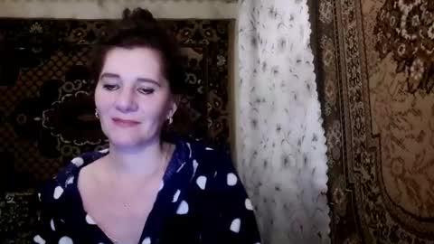 Snapshot of naftysika_ chatting on 02/28/26, 07:04 Nata online show from 02/28/26, 07:04