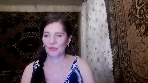 Snapshot of naftysika_ chatting on 03/01/26, 07:38 Nata online show from 03/01/26, 07:38