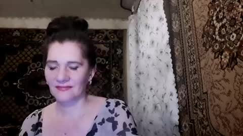 Nata online show from 03/02/26, 08:48