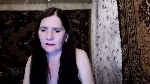 Nata online show from 04/16/26, 09:39