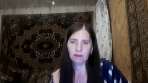 Nata online show from 04/24/26, 08:44