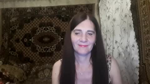 Nata online show from 05/03/26, 08:37