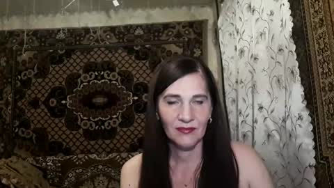 Nata online show from 05/07/26, 07:41