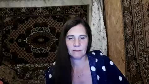 Nata online show from 05/10/26, 08:14