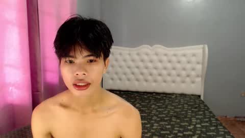 Snapshot of nagaselen34 chatting on 04/12/26, 03:11 Jhay online show from 04/12/26, 03:11