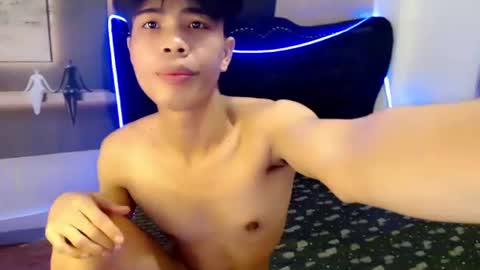 Snapshot of nagaselen34 chatting on 06/29/26, 04:18 Jhay online show from 06/29/26, 04:18