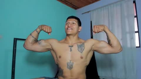 nagui online show from 12/17/24, 02:55