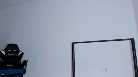 nagui online show from 03/09/25, 06:43