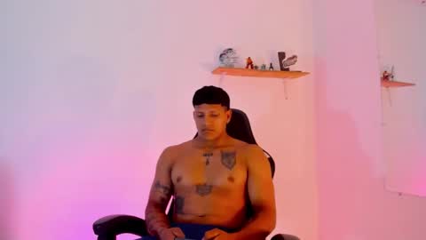 nagui online show from 12/02/25, 08:04