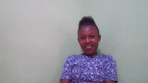 Snapshot of nah296652 chatting on 02/16/26, 06:20 nah296652 online show from 02/16/26, 06:20