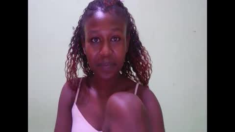 Snapshot of nah296652 chatting on 02/20/26, 10:10 nah296652 online show from 02/20/26, 10:10