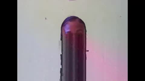 Snapshot of nah296652 chatting on 02/22/26, 11:42 nah296652 online show from 02/22/26, 11:42