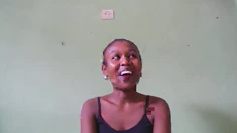 Snapshot of nah296652 chatting on 03/02/26, 07:09 nah296652 online show from 03/02/26, 07:09