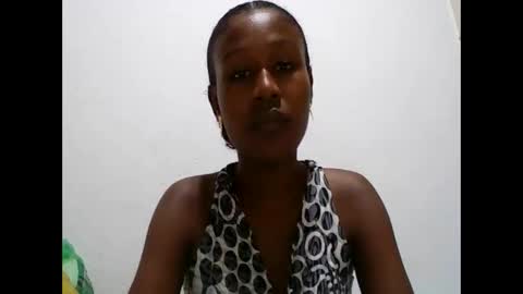 nah296652 online show from 05/31/26, 06:42