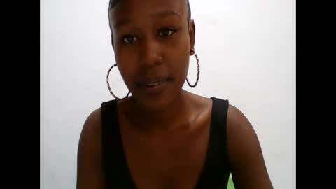 nah296652 online show from 06/01/26, 01:24