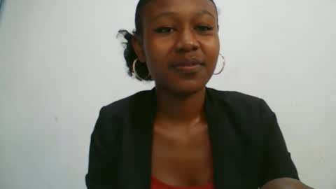 nah296652 online show from 06/04/26, 06:08